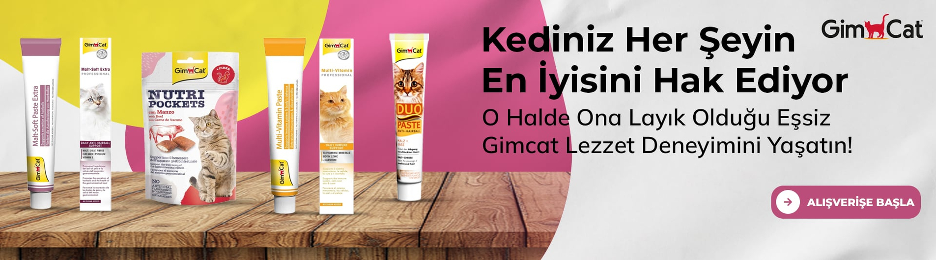Karides Market kampanya görseli 3