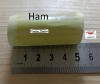 Doğal bambu Kamış 4-5 Cm Boy Karides - Kerevit Yavru Saklanma Üretim Dekor 1 Adet Doğal bambu Kamış 4-5 Cm Boy Karides - Kerevit Yavru Saklanma Üretim Dekor 1 Adet