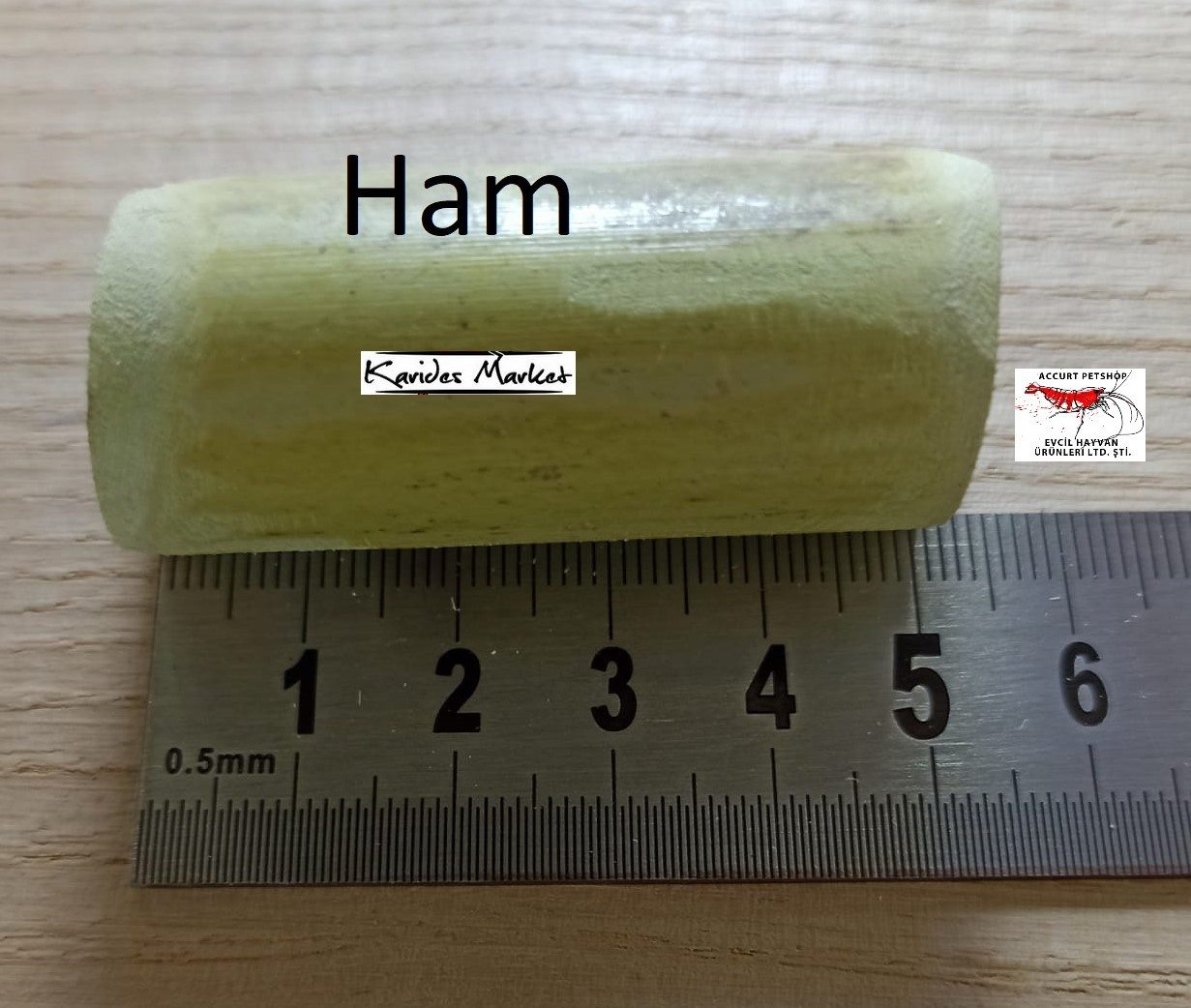 Doğal bambu Kamış 4-5 Cm Boy Karides - Kerevit Yavru Saklanma Üretim Dekor 1 Adet Doğal bambu Kamış 4-5 Cm Boy Karides - Kerevit Yavru Saklanma Üretim Dekor 1 Adet