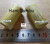 Doğal bambu Kamış 4-5 Cm Boy Karides - Kerevit Yavru Saklanma Üretim Dekor 1 Adet Doğal bambu Kamış 4-5 Cm Boy Karides - Kerevit Yavru Saklanma Üretim Dekor 1 Adet