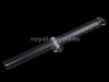 İthal 21 Cm Karides Yemleme Besleme Tüpü - Borusu İthal 21 Cm Karides Yemleme Besleme Tüpü - Borusu
