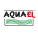 Aquael