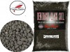 Benibachi Black Soil Normal 20 Kg. Orjinal Paket 20 Kilo 2-3 mm