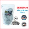 İthal Benibachi Mironekuton Block 1 Kg Karides Minerali