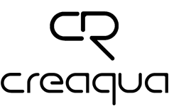 Creaqua