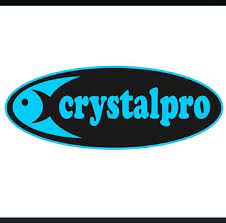 Crystalpro