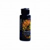 Crystalpro Flora Multi Minerals Fe+ Micro Elements 125 Ml - 1 Adet