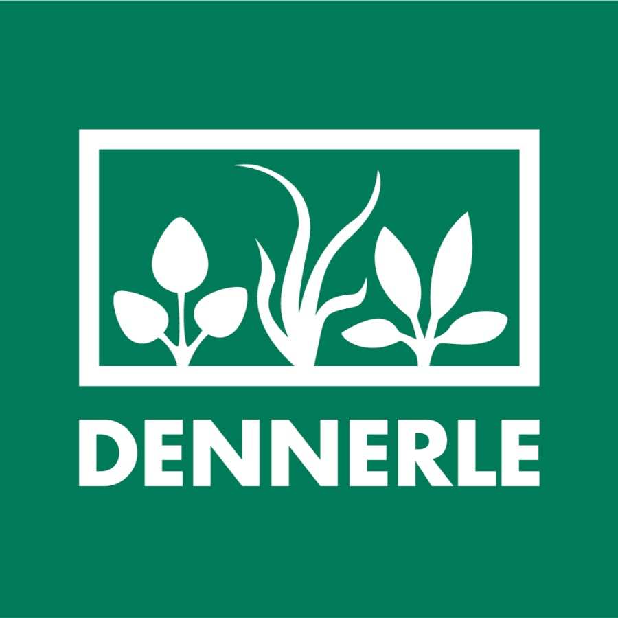 Dennerle