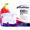 Dophin BB11 Şelale Tipi Balık Yavruluğu 1 Adet