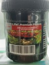 GT Essentials - Life ! - Premium Protein 70 Gr İthal Karides Yemi Shrimp Food