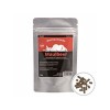 GlasGarten Maulbeer 30 gr İthal Karides Yemi Shrimp Food