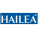 Hailea 