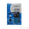 Hailea RP-200 İç Filtre 3.5W 200Lt/H