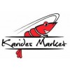 Karides Market