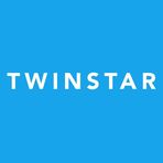 TwinStar