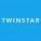 TwinStar