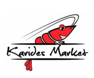 KARİDES MARKET