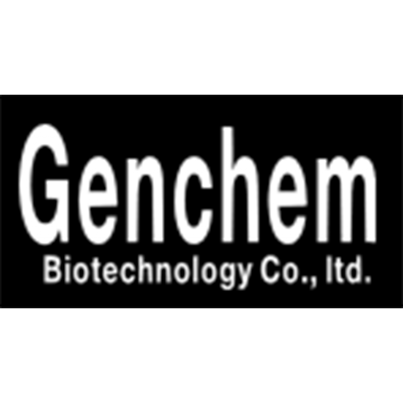 Genchem (NO PLANARİA) 