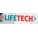 LifeTech 