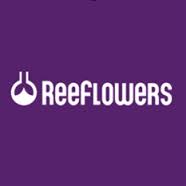 ReeFlowers 