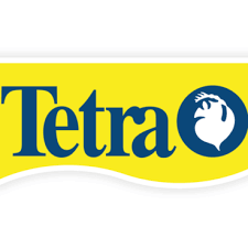 Tetra
