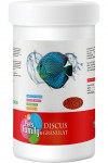 Pets Family Discus Granulat 250ml / 90g Fish Diskus Balık Yemi Food