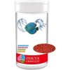 Pets Family Discus Granulat 250ml / 90g Fish Diskus Balık Yemi Food