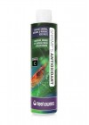 ReeFlowers Set (C) Shrimps Antioxidant Karides Için Toksik Ve Amonyak Organik Yük Giderici 85 Ml. Shrimp