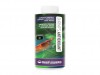 ReeFlowers Set (C) Shrimps Antioxidant Karides Için Toksik Ve Amonyak Organik Yük Giderici 85 Ml. Shrimp