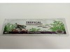 ReeFlowers Tropical 15gr Yem İmmune System Bağışıklık Üreme Destek ReeFlowers Tropical 15gr Yem İmmune System Bağışıklık Üreme Destek