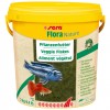 Sera Flora Nature Bitkisel Pul Yem 50 Gram Poşette Açık Kovadan Bölme SKT 11/2026 Sera Flora Nature Bitkisel Pul Yem 50 Gram Poşette Açık Kovadan Bölme SKT 11/2026