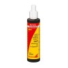 Sera Mycopur 50 ml Mantar ve Parazit İlacı Tedavi Sera Mycopur 50 ml Mantar ve Parazit İlacı Tedavi