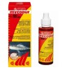 Sera Mycopur 50 ml Mantar ve Parazit İlacı Tedavi Sera Mycopur 50 ml Mantar ve Parazit İlacı Tedavi