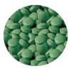 Sera Plankton Tabs Nature Yem 100 Adet Açık Kovadan Bölme SKT 11/2027 Sera Plankton Tabs Nature Yem 100 Adet Açık Kovadan Bölme SKT 11/2027