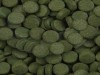 Sera Spirulina Nature Tablet Yem 50 Adet Açık Kovadan Bölme SKT 11/2027 Sera Spirulina Nature Tablet Yem 50 Adet Açık Kovadan Bölme SKT 11/2027