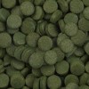 Sera Spirulina Nature Tablet Yem 50 Adet Açık Kovadan Bölme SKT 11/2027 Sera Spirulina Nature Tablet Yem 50 Adet Açık Kovadan Bölme SKT 11/2027