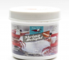 Delight Mineral Karides Yemi Türk Lokumu Shrimp Food Shrimpsfor Ever 50 Gram Shrimpsfor Ever Delight Mineral Karides Yemi Türk Lokumu Shrimp Food Shrimpsfor Ever 50 Gram Shrimpsfor Ever