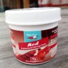 Red Doğal Renklendirici 40 Gram Profesyonel Karides Yemi Shrimpsfor Ever