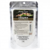 Vitaplus Karides Yemi 40 Gram - Vitamin Desteği Shrimp Food Shrimpsfor Ever Vitaplus Karides Yemi 40 Gram - Vitamin Desteği Shrimp Food Shrimpsfor Ever