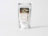 Vitaplus Karides Yemi 40 Gram - Vitamin Desteği Shrimp Food Shrimpsfor Ever Vitaplus Karides Yemi 40 Gram - Vitamin Desteği Shrimp Food Shrimpsfor Ever