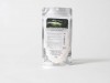 WHİTE FULL MİNERAL - 20 Gram Mineral Karides Yemi White Food Shrimpsfor Ever