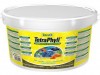 Tetra Phyll Bitkisel Pul Yem 50 Gram Yem Kovadan Bölme Açık Poşette Tetra Phyll Bitkisel Pul Yem 50 Gram Yem Kovadan Bölme Açık Poşette