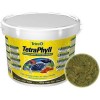 Tetra Phyll Bitkisel Pul Yem 50 Gram Yem Kovadan Bölme Açık Poşette Tetra Phyll Bitkisel Pul Yem 50 Gram Yem Kovadan Bölme Açık Poşette