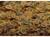 Tetra Pro Algae Multi Crisps 50 Gram Yem Kovadan Bölme Açık Poşette Spirulina Katkılı Tetra Pro Algae Multi Crisps 50 Gram Yem Kovadan Bölme Açık Poşette Spirulina Katkılı