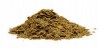 Tetra Pro Algae Multi Crisps 50 Gram Yem Kovadan Bölme Açık Poşette Spirulina Katkılı Tetra Pro Algae Multi Crisps 50 Gram Yem Kovadan Bölme Açık Poşette Spirulina Katkılı