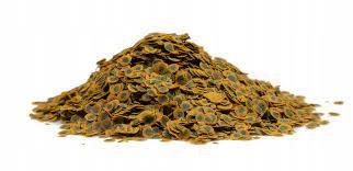 Tetra Pro Algae Multi Crisps 50 Gram Yem Kovadan Bölme Açık Poşette Spirulina Katkılı Tetra Pro Algae Multi Crisps 50 Gram Yem Kovadan Bölme Açık Poşette Spirulina Katkılı
