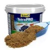 Tetra Pro Algae Multi Crisps 50 Gram Yem Kovadan Bölme Açık Poşette Spirulina Katkılı Tetra Pro Algae Multi Crisps 50 Gram Yem Kovadan Bölme Açık Poşette Spirulina Katkılı