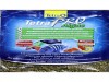 Tetra Pro Algae Balıklar Için Cips Yem 12 Gr Spirilunalı Karides Balık Yemi Tetra Pro Algae Balıklar Için Cips Yem 12 Gr Spirilunalı Karides Balık Yemi