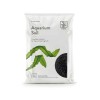 1 Litre Orjinal Paketten Bölme Tropica Aquarium Soil Bitki ve Karides Kumu _ Aktif  Toprak