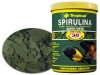 Tropical Super Spirulina Forte Bitkisel Pul 50 Gram Kovadan Bölme Açık Poşette Tropical Super Spirulina Forte Bitkisel Pul 50 Gram Kovadan Bölme Açık Poşette